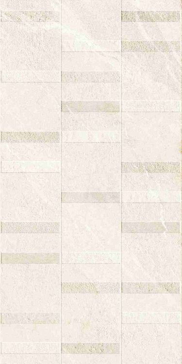 Dhara Sand Decor 24 x 48